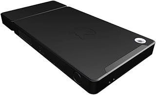 kangaroo plus 移动迷你电脑 // intel atom x5 z8500 / 4gb lpddr3